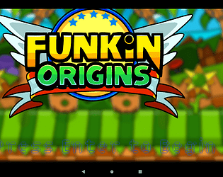 Top games for Android tagged Friday Night Funkin' (FNF) 