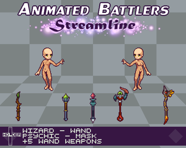 holder-anibat.itch.io