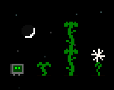 Cover image for Solumnoid