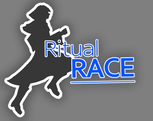 Ritual Race   - Lead your cult to victory and try to summon your eldritch god before anyone else! 