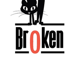 br0ken world