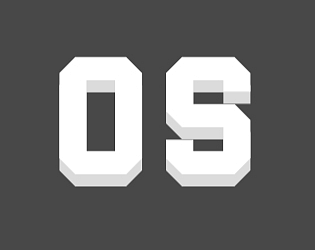 TA0s: Tap to avoid the 0s [BETA]