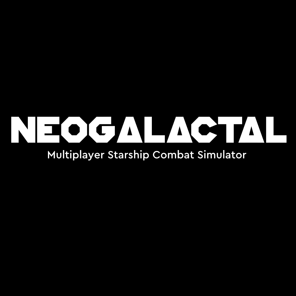 Neogalactal