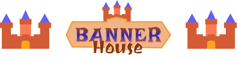 Banner House