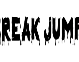 Break Jump