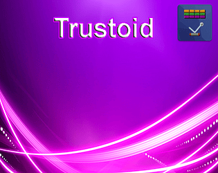 Trustoid