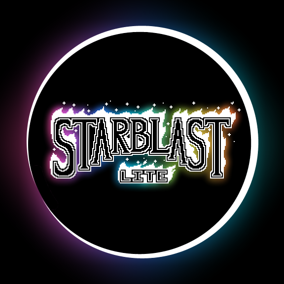 Play Starblast. Io for free without downloads