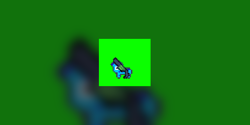 Cover image for Pet Dungeons