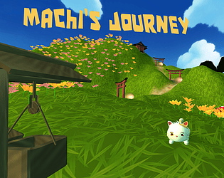 Machi's Journey