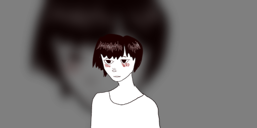 Cover image for THAT TIME I DATED L FROM DEATH NOTE (2022)