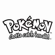 Cover image for Name The Pokemon