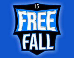 Free Fall