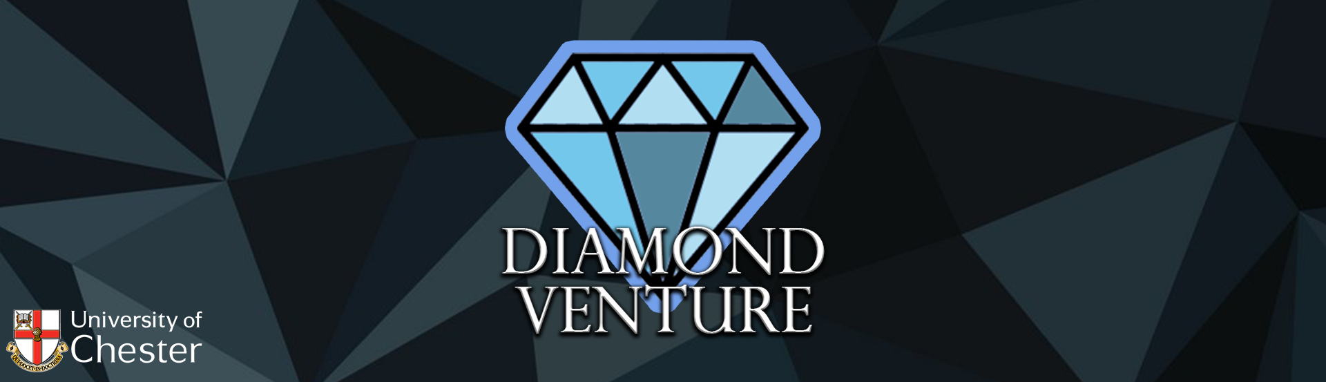 Diamond Venture