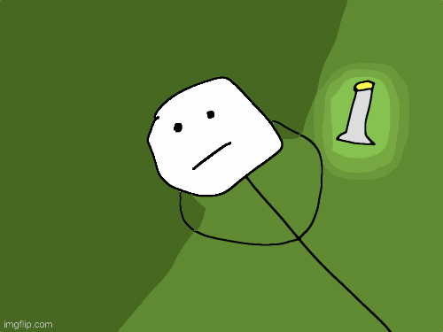 Stickman! - 1.2.0 Created!!! - A cool fnf Mod I made...