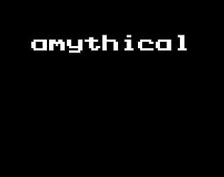 amythical