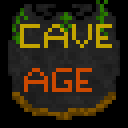 CaveAge