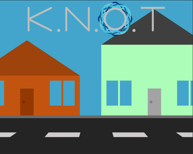 K.N.O.T.
