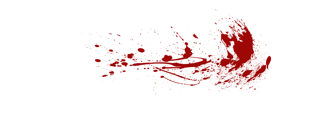 Blood Broker