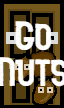 Go Nuts