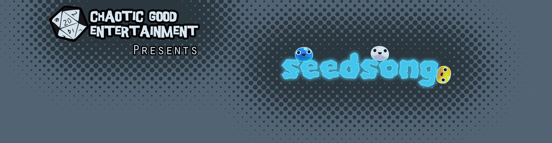 Seedsong
