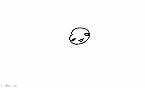 Your random ideas into a game