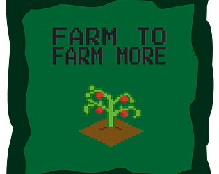 Farm To Farm More