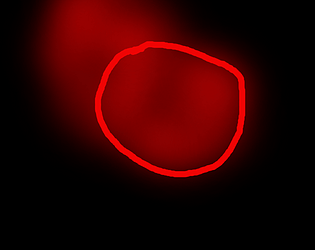 Dropball