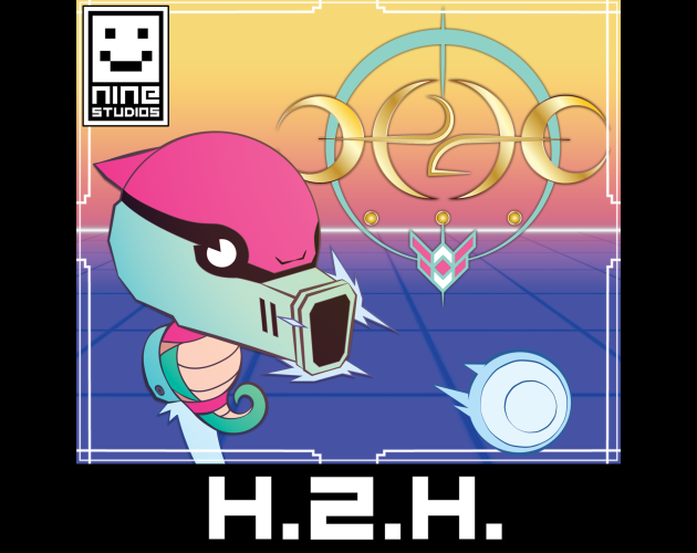 H.2.H.