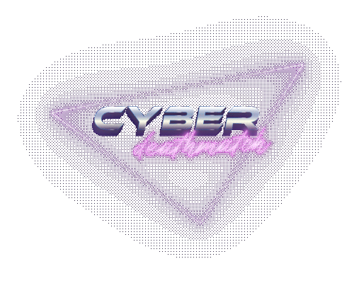 Cyber Deathmatch