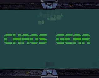 Chaos Gear