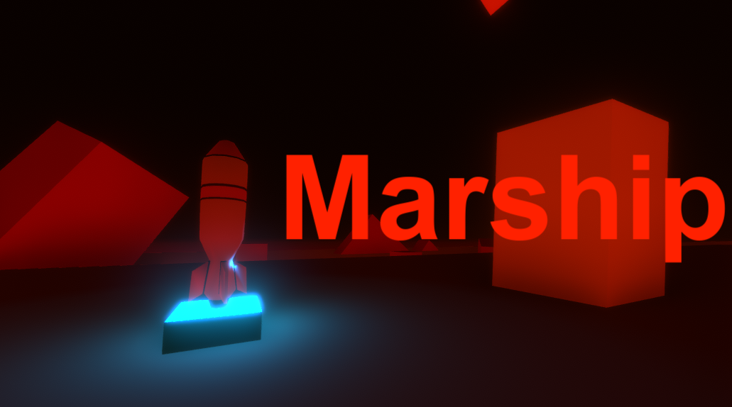 MarShip