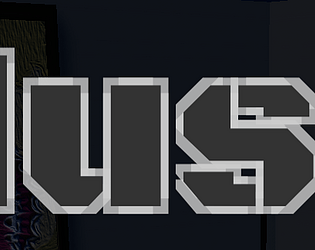 Project: Hush