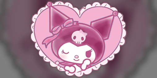 Cover image for gacha lgbt UPDATE!