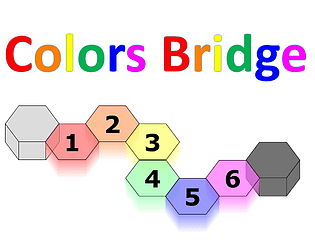 Colors Bridge