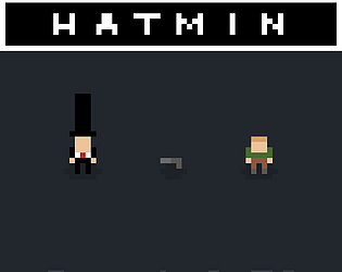 HATMiN