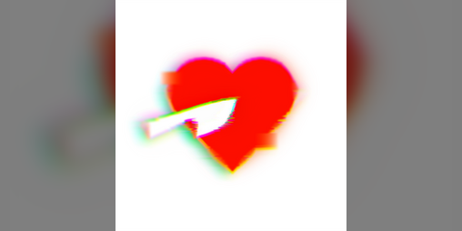 Cover image for Kill Love