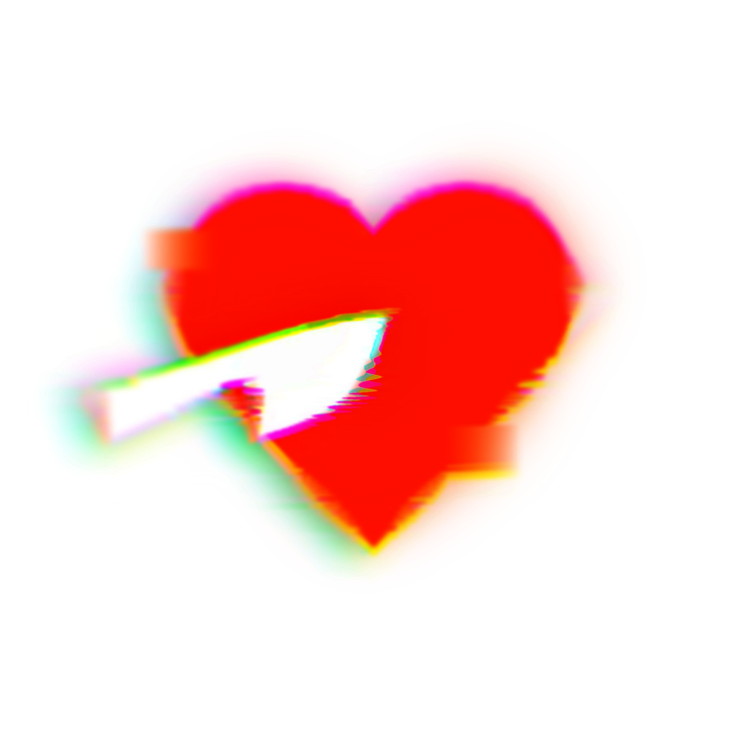 Cover image for Kill Love