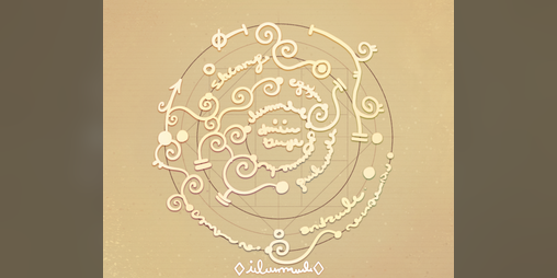 Cover image for To Send a Malaphor