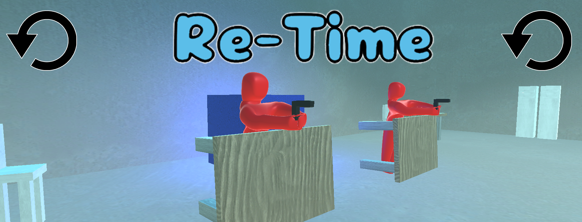 Re:Time