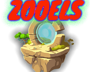 Zooels