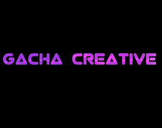 gacha mods mm. noice - Collection by ChaosSYS 