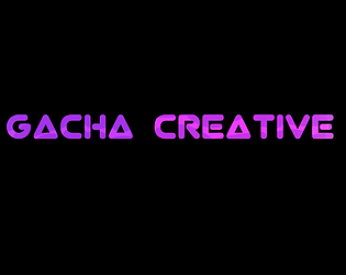 Gacha EditX ver. 1.0 - Gacha Editx by Adil_Astella