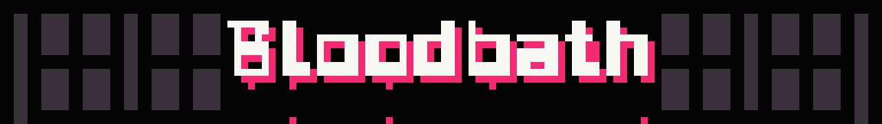 Bloodbath