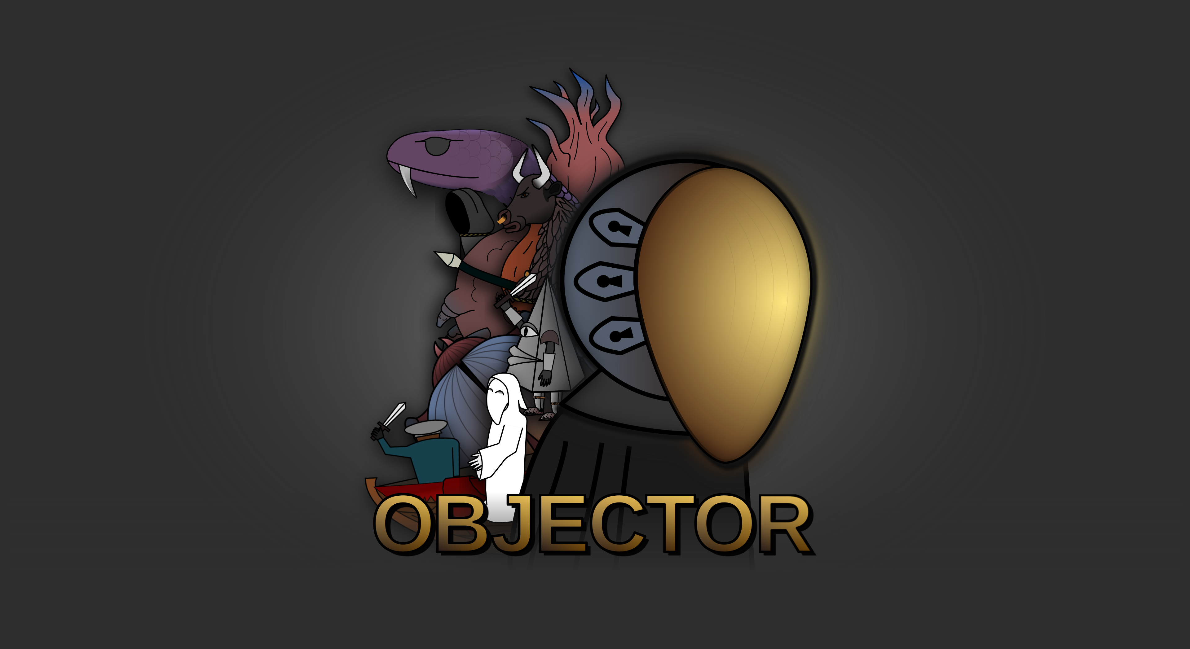 Objector