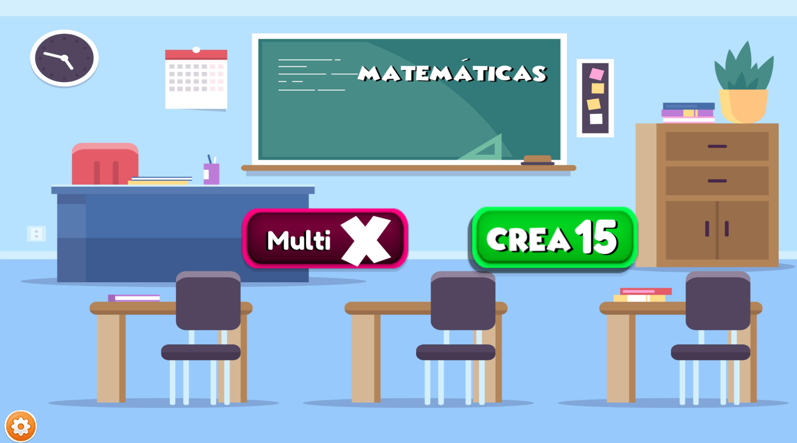 Multi