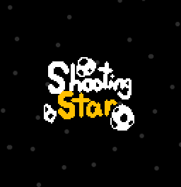 Shooting Star