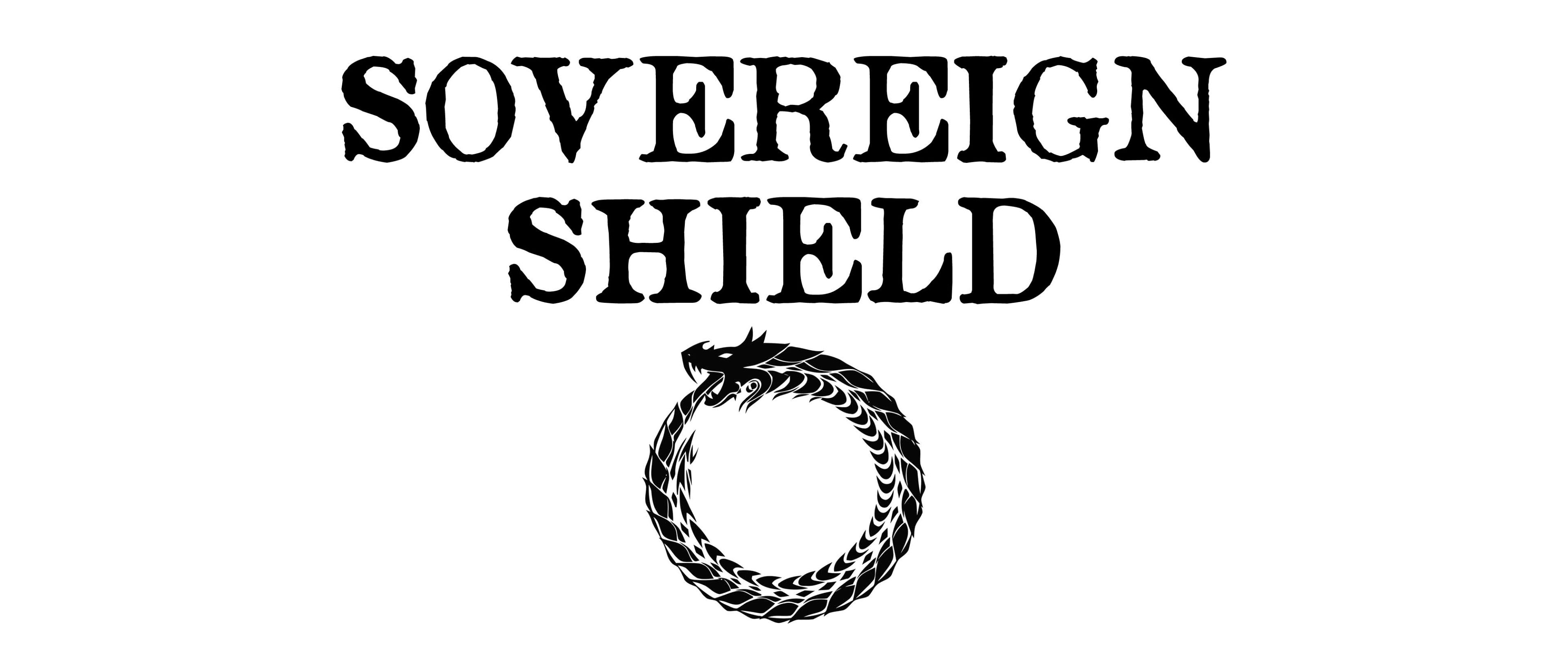 Sovereign Shield