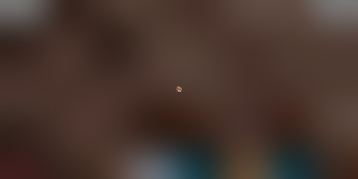 Cover image for Impossible Platformer