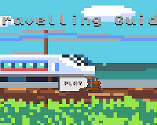 Travelling Guide