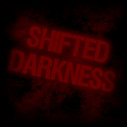 Shifted Darkness